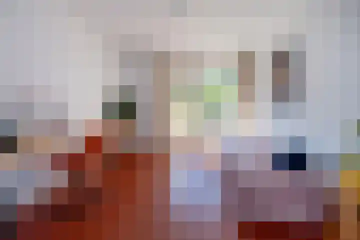 Rode Kruislaan 2 Groningen thumbnail 28