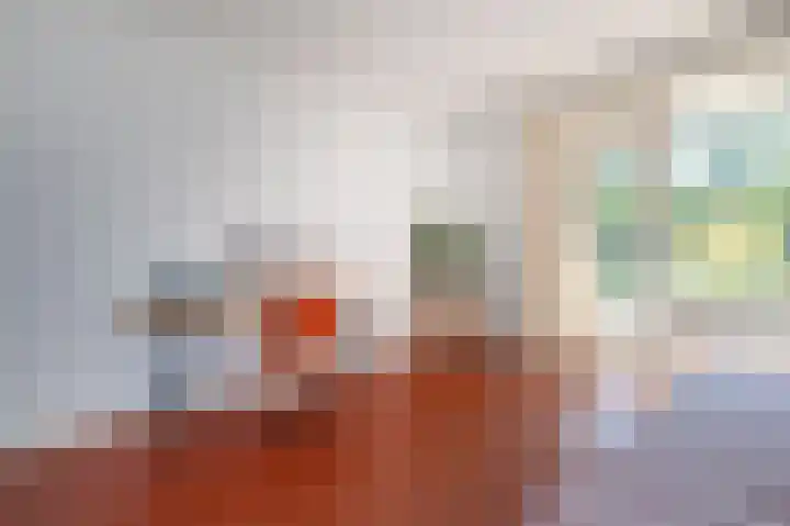 Rode Kruislaan 2 Groningen thumbnail 29