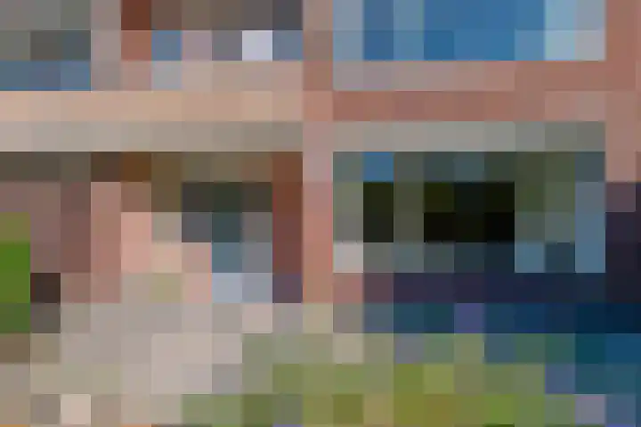 Rode Kruislaan 2 Groningen thumbnail 30