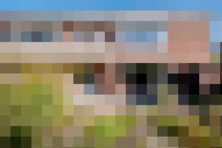 Rode Kruislaan 2 Groningen thumbnail 31