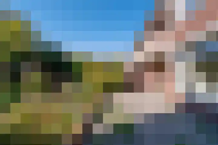 Rode Kruislaan 2 Groningen thumbnail 32