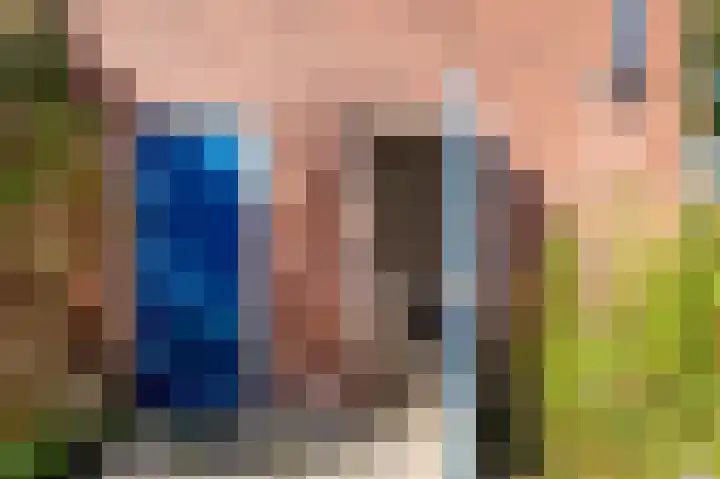 Rode Kruislaan 2 Groningen thumbnail 36