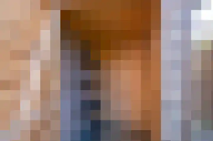 Rode Kruislaan 2 Groningen thumbnail 37