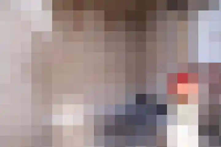 Rode Kruislaan 2 Groningen thumbnail 38