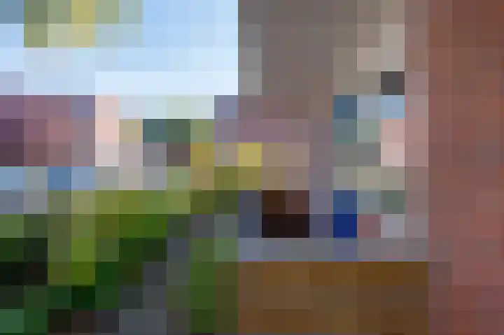 Rode Kruislaan 2 Groningen thumbnail 39