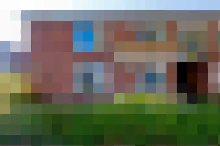 Rode Kruislaan 2 Groningen thumbnail 4