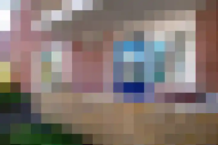 Rode Kruislaan 2 Groningen thumbnail 40