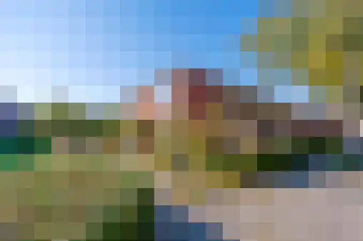 Rode Kruislaan 2 Groningen thumbnail 41