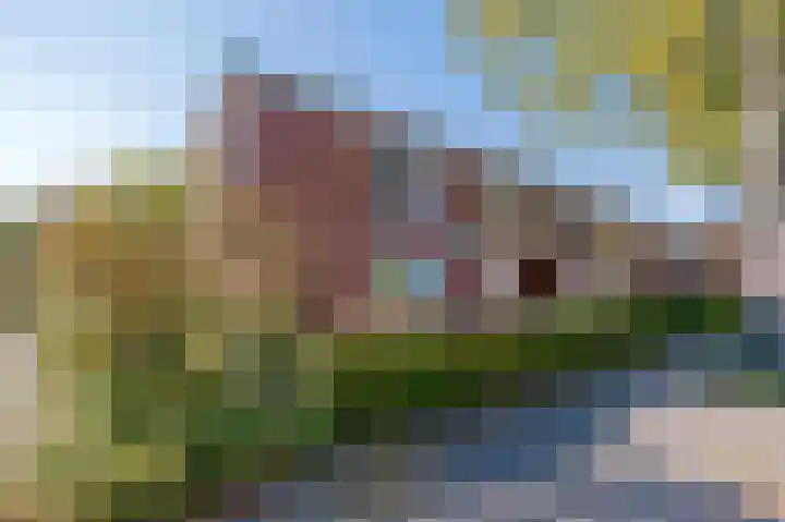 Rode Kruislaan 2 Groningen thumbnail 6