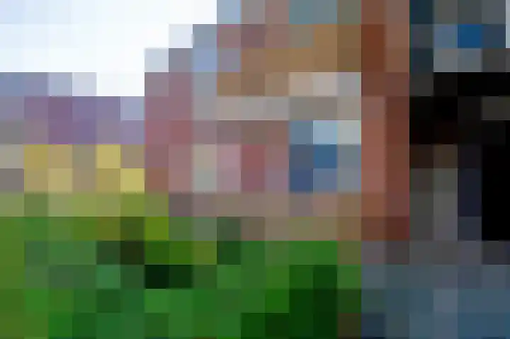 Rode Kruislaan 2 Groningen thumbnail 7