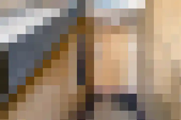 Rode Kruislaan 2 Groningen thumbnail 8
