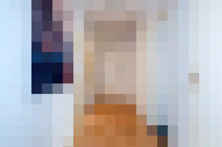Rode Kruislaan 2 Groningen thumbnail 9