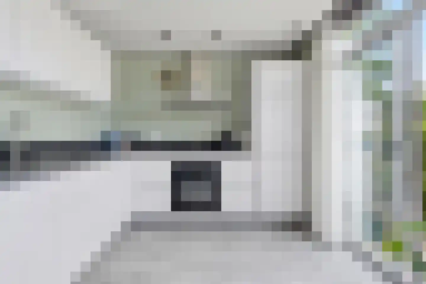 Rode Kruislaan 20 Diemen thumbnail 10