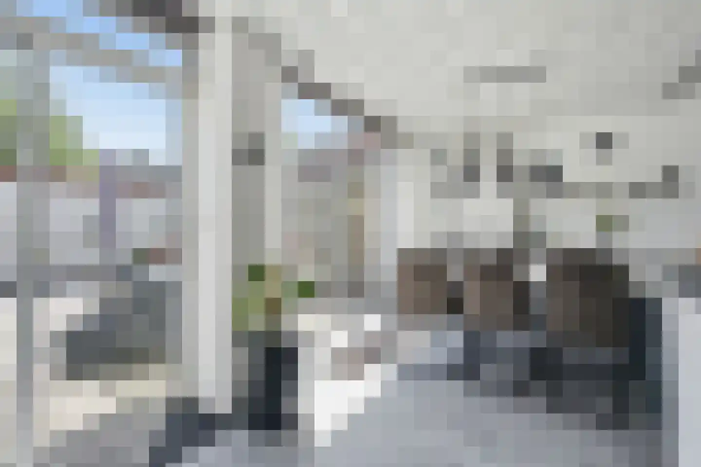 Rode Kruislaan 20 Diemen thumbnail 10
