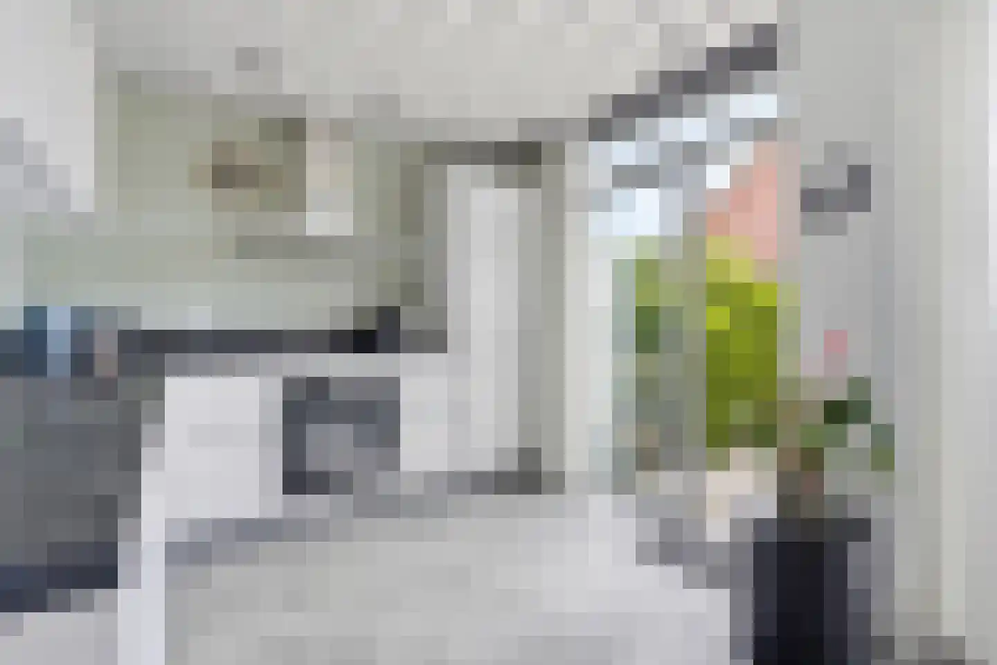 Rode Kruislaan 20 Diemen thumbnail 12