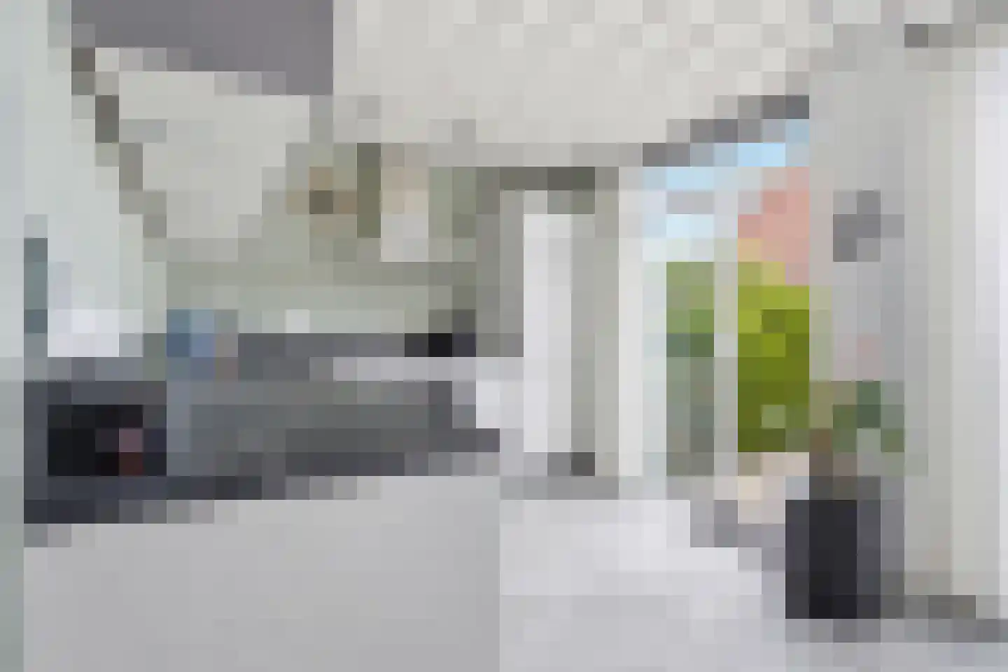 Rode Kruislaan 20 Diemen thumbnail 13