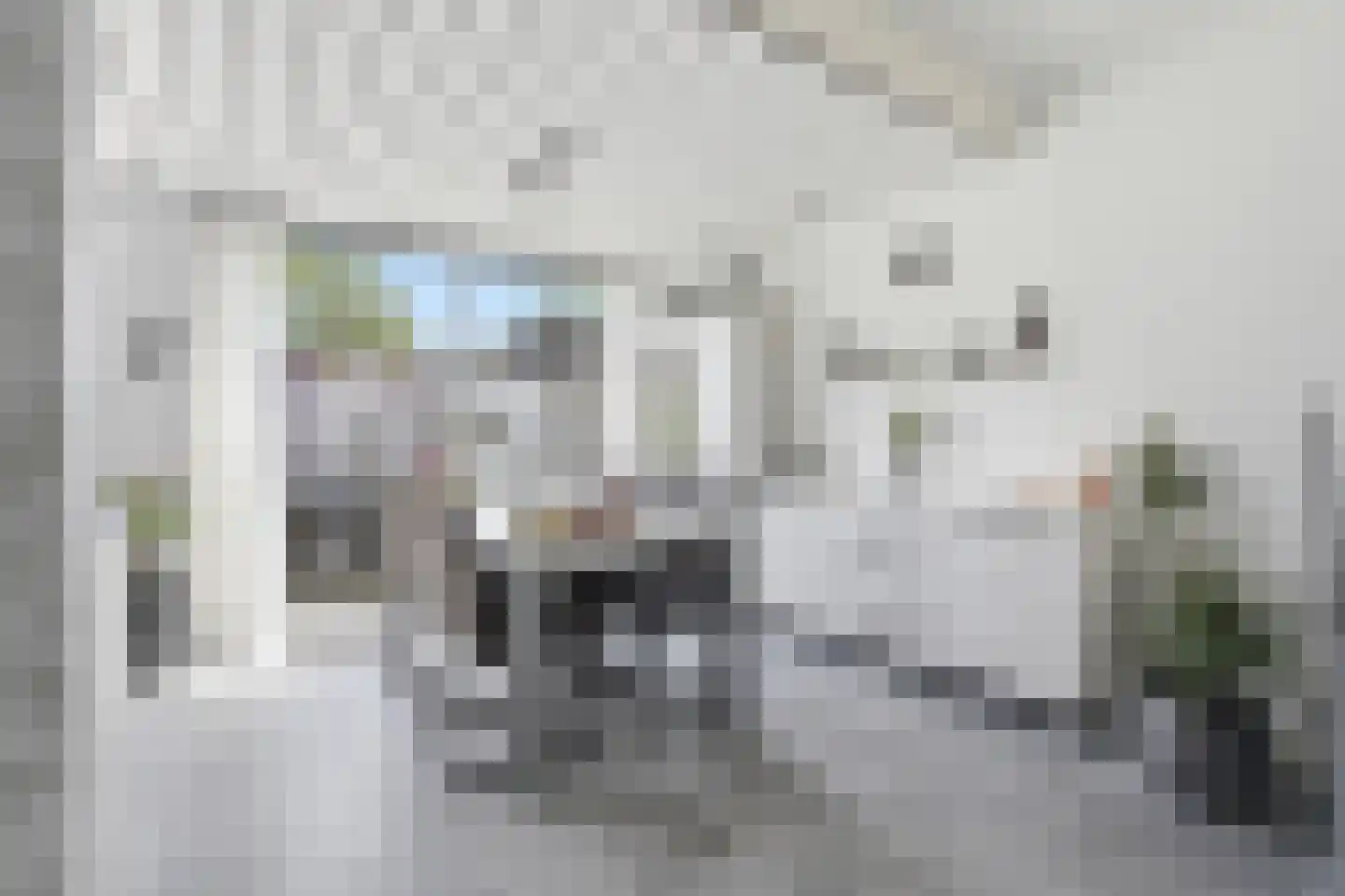Rode Kruislaan 20 Diemen thumbnail 14