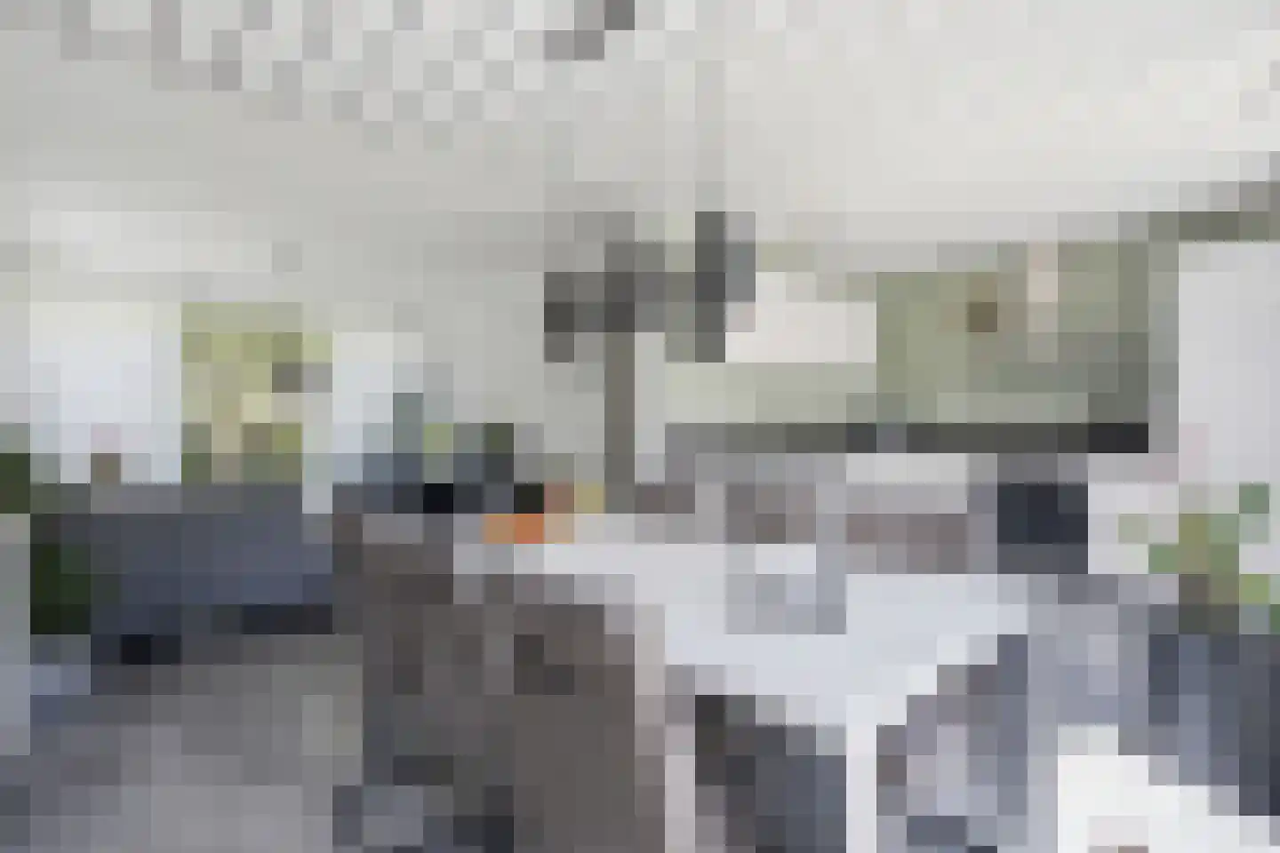 Rode Kruislaan 20 Diemen thumbnail 14