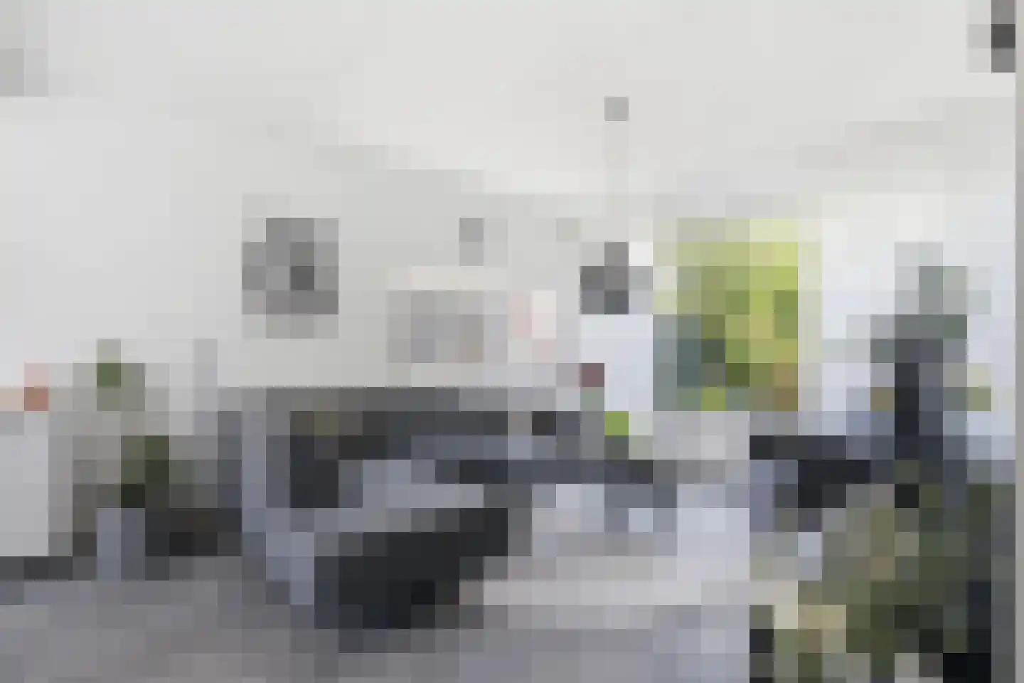 Rode Kruislaan 20 Diemen thumbnail 15
