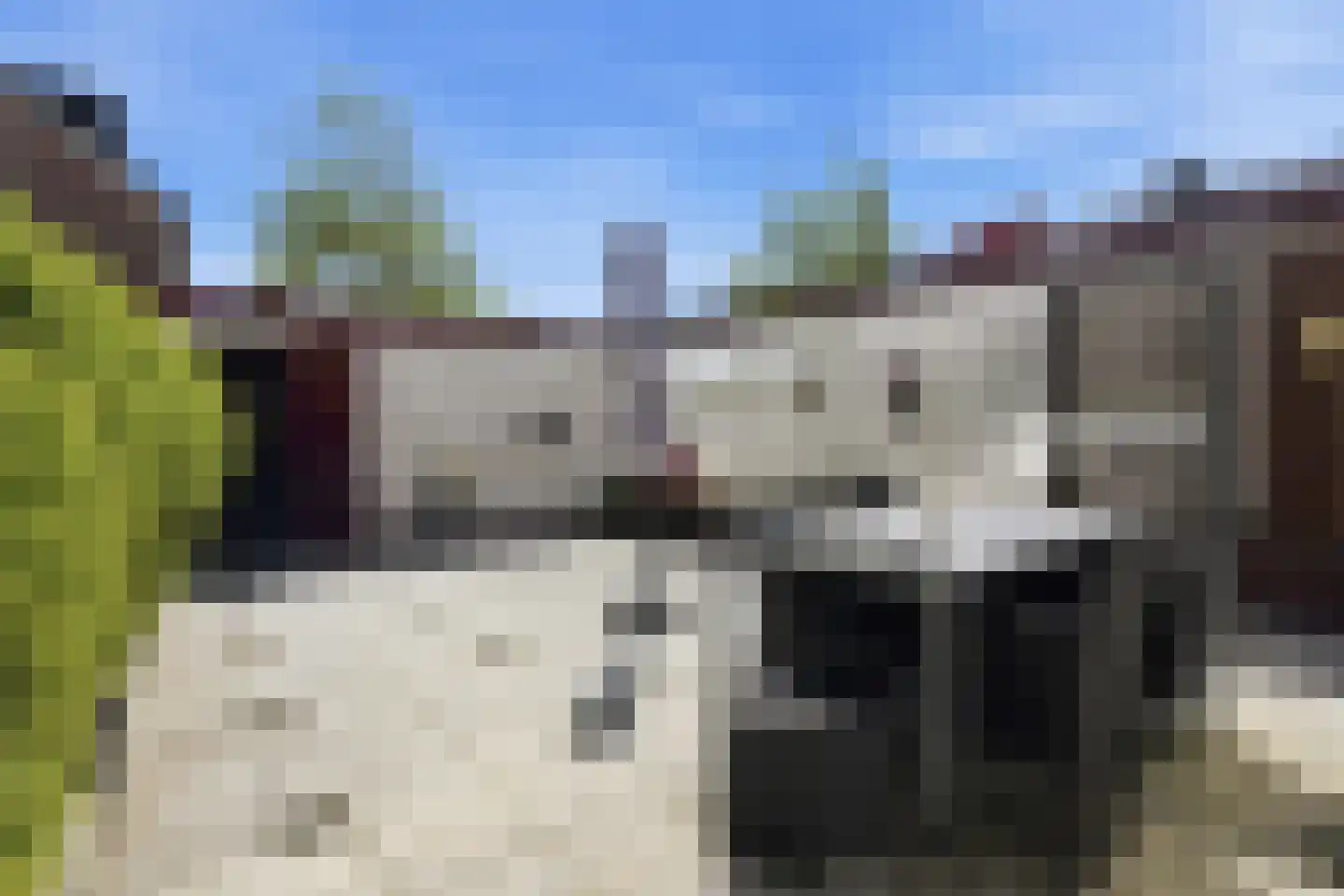 Rode Kruislaan 20 Diemen thumbnail 18