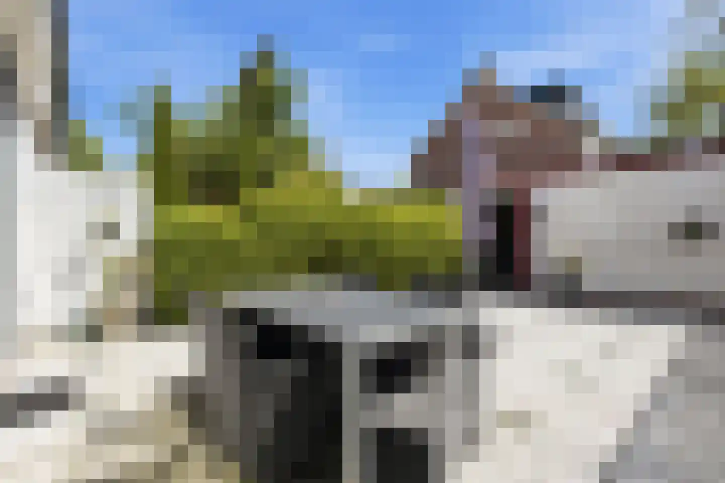 Rode Kruislaan 20 Diemen thumbnail 20
