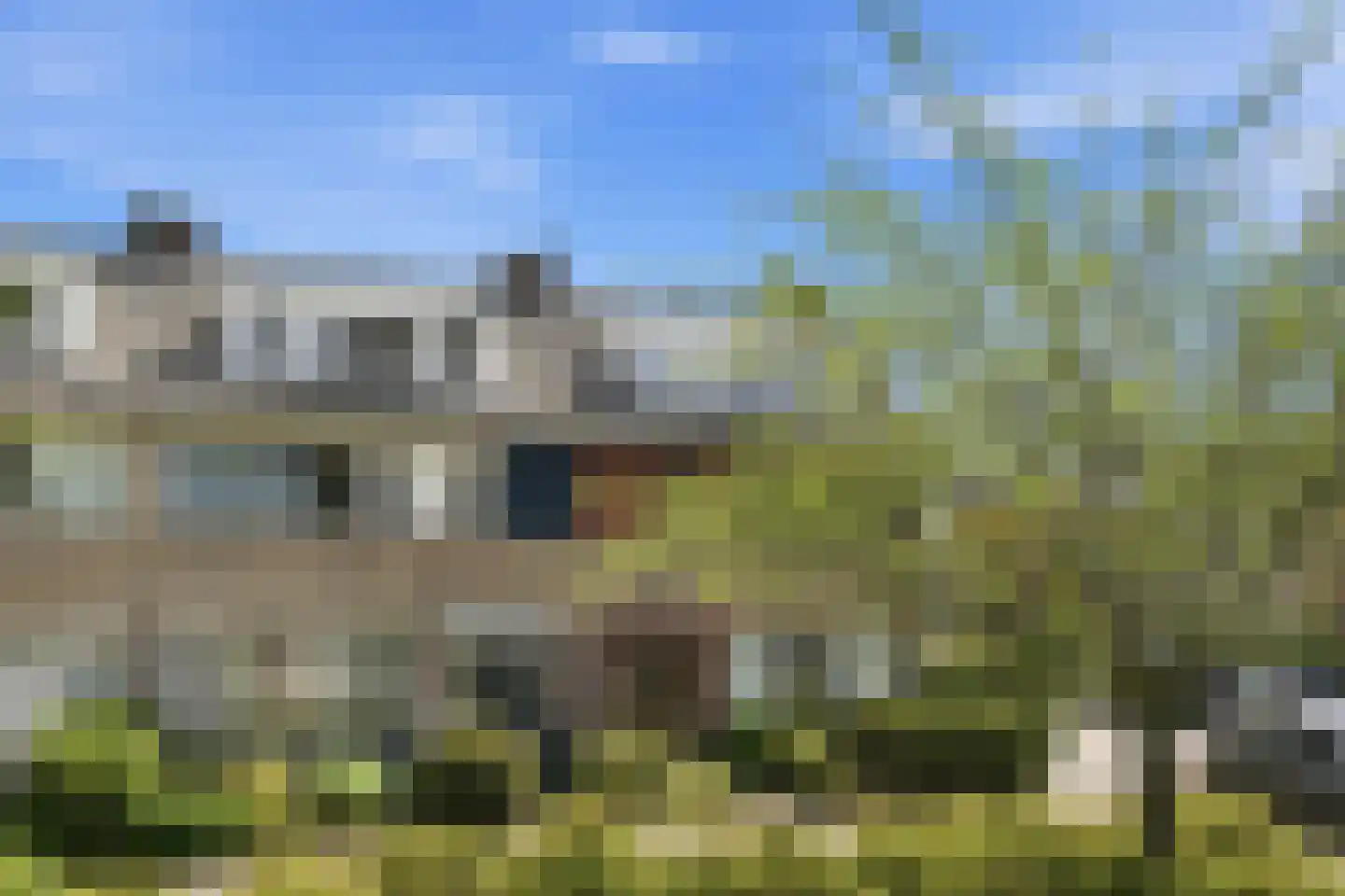 Rode Kruislaan 20 Diemen thumbnail 23