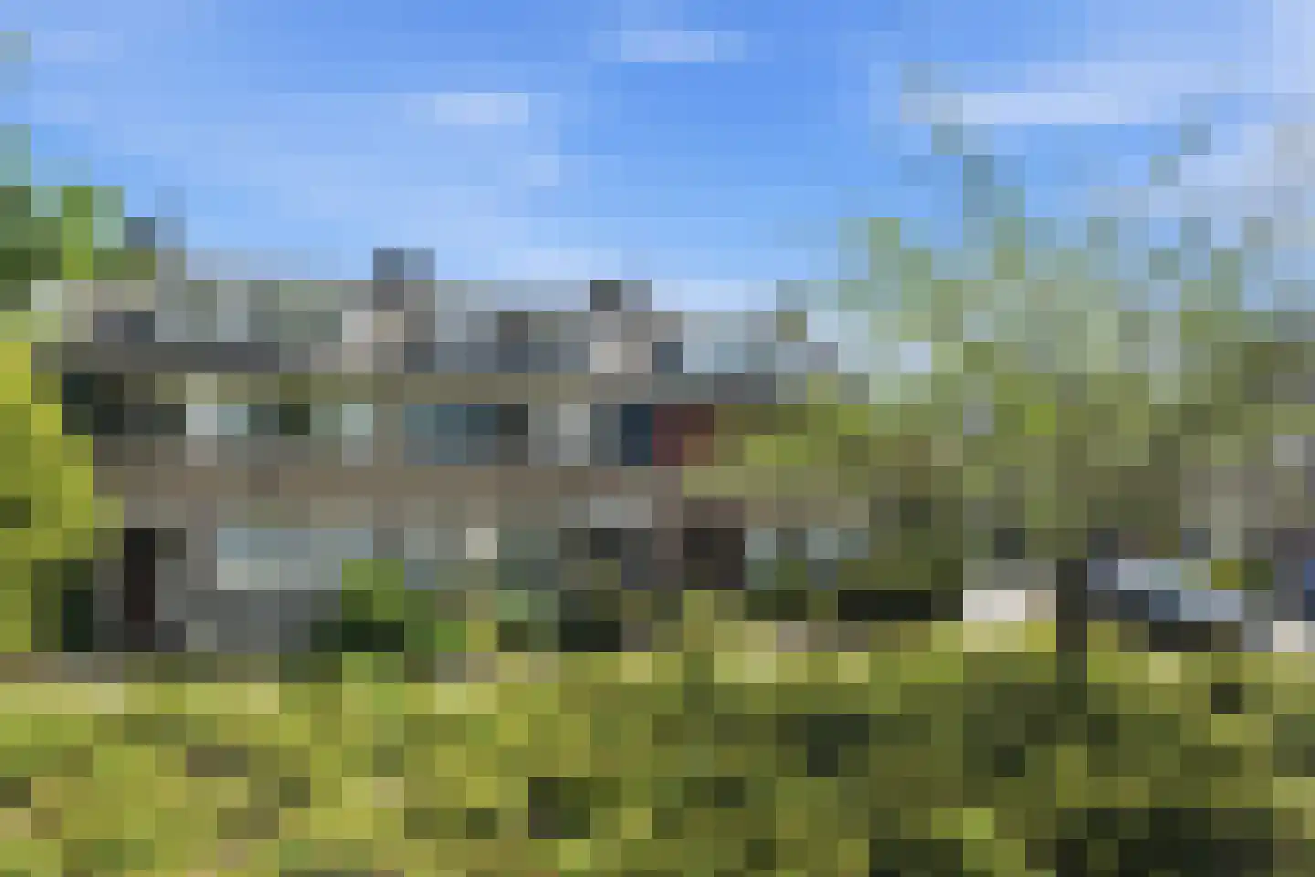 Rode Kruislaan 20 Diemen thumbnail 24