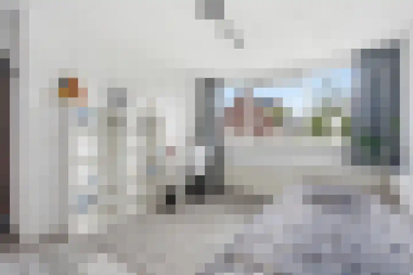 Rode Kruislaan 20 Diemen thumbnail 27