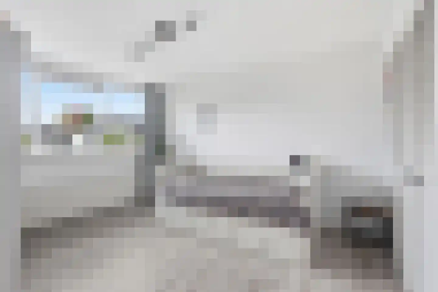 Rode Kruislaan 20 Diemen thumbnail 27