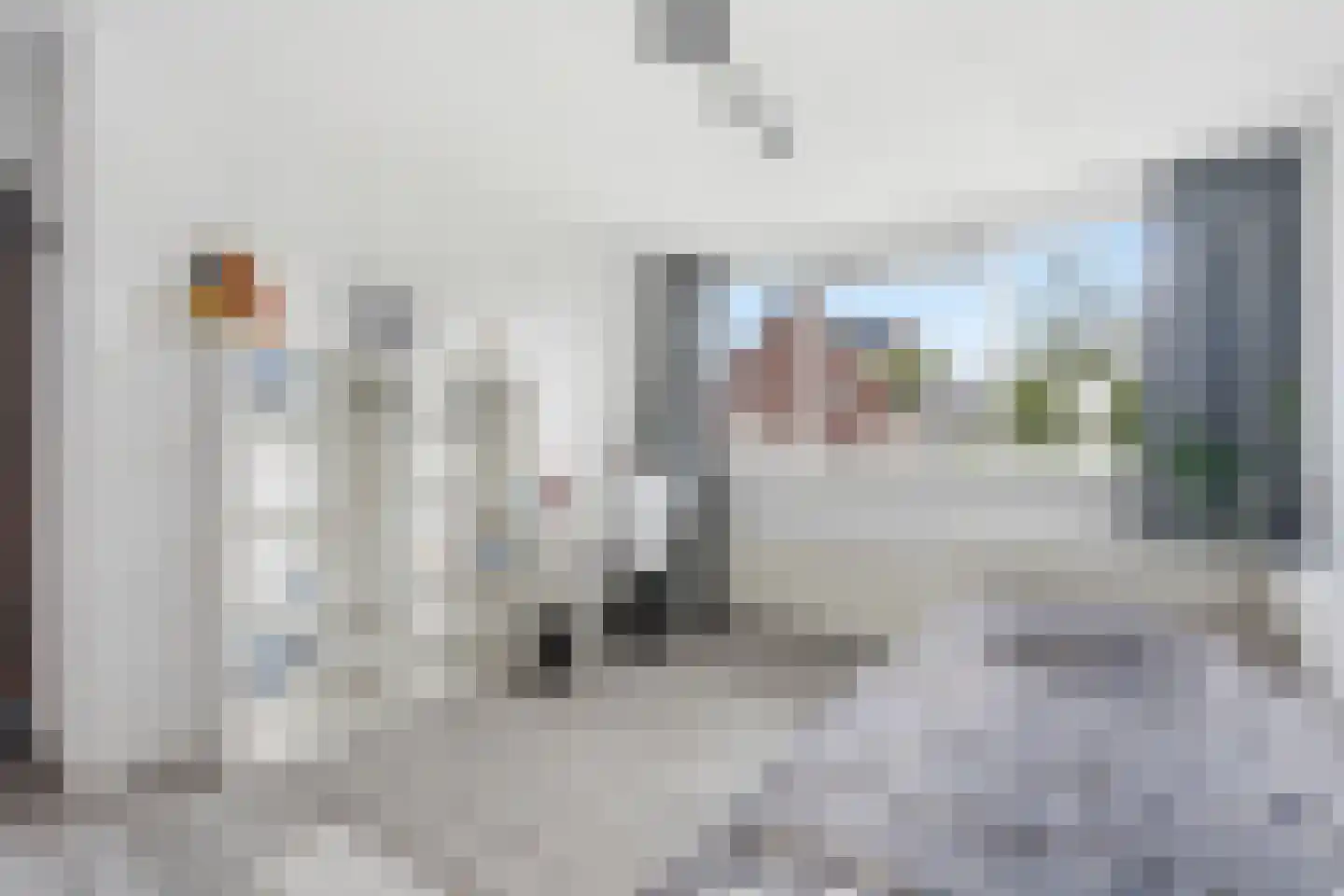 Rode Kruislaan 20 Diemen thumbnail 28