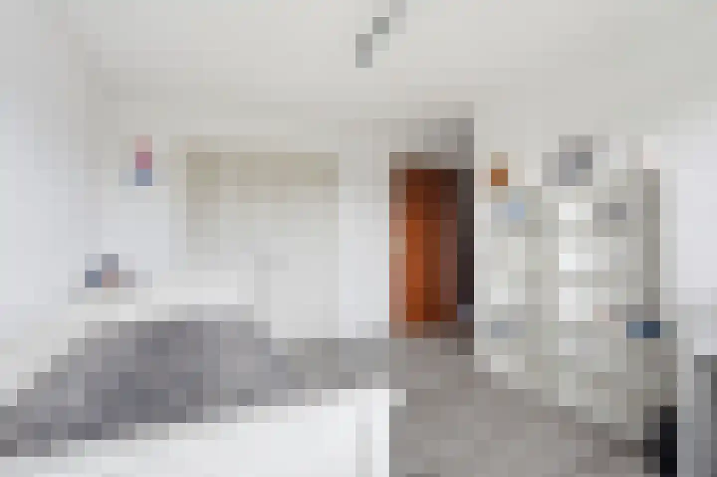 Rode Kruislaan 20 Diemen thumbnail 29