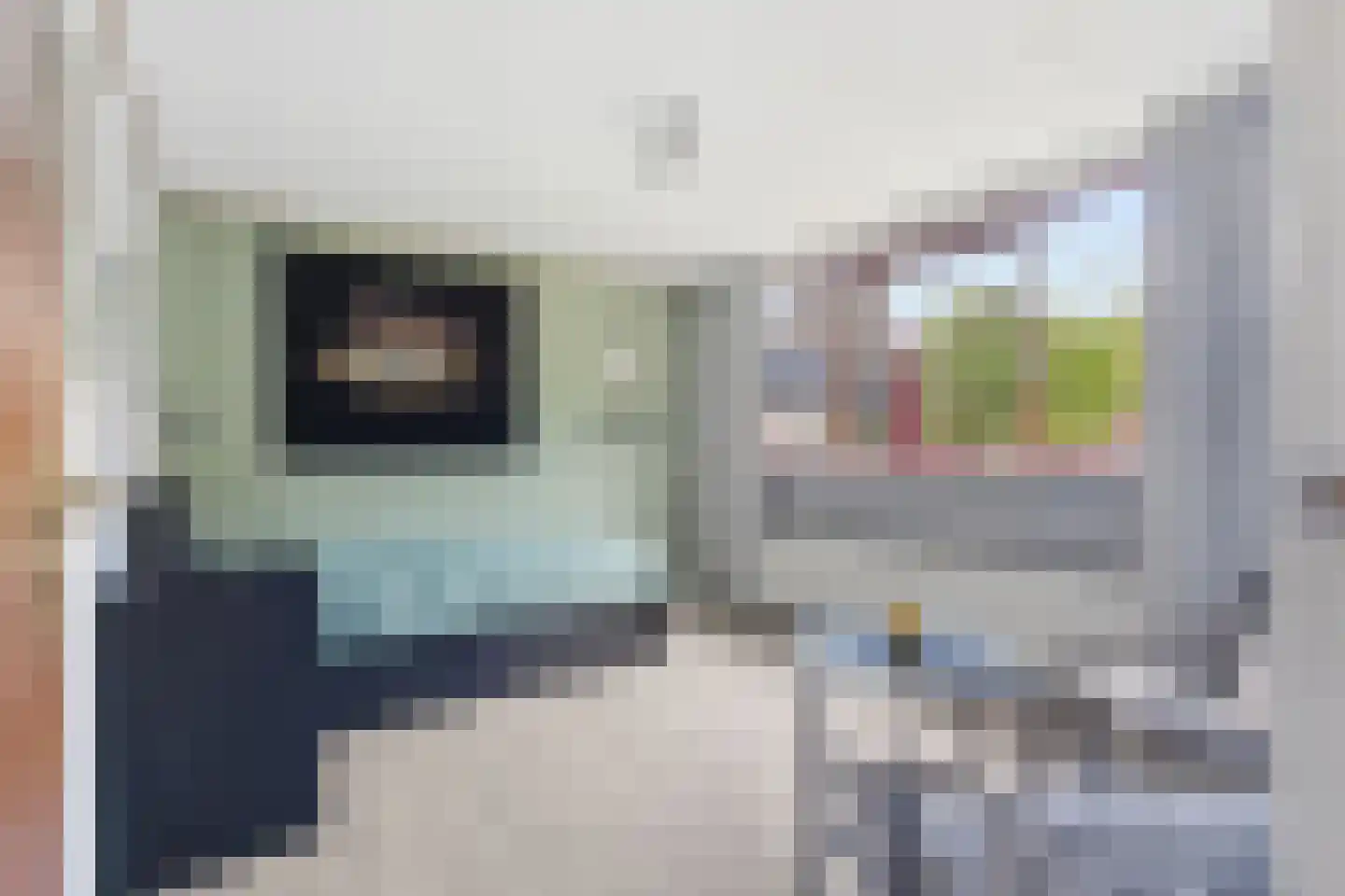 Rode Kruislaan 20 Diemen thumbnail 30