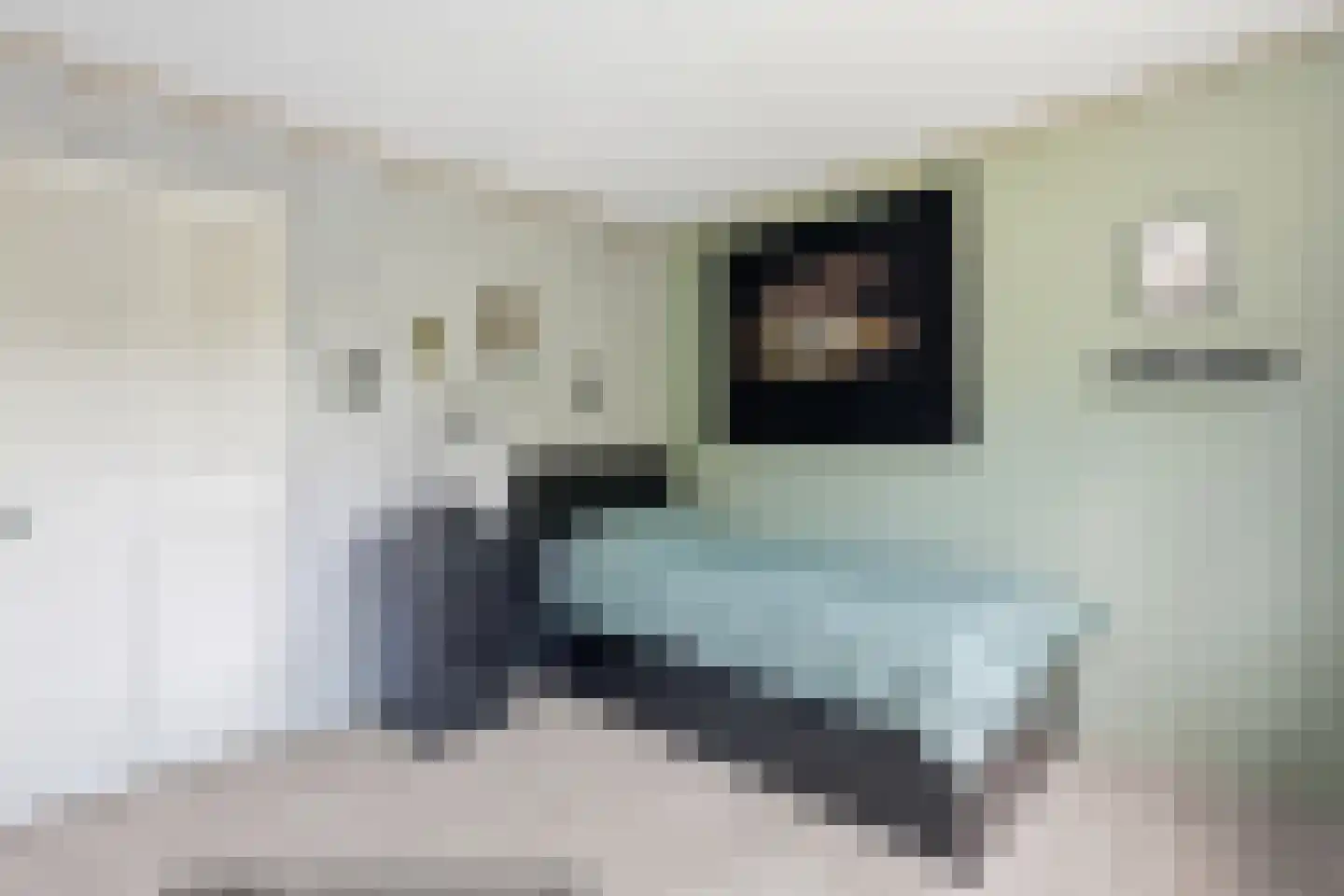 Rode Kruislaan 20 Diemen thumbnail 31