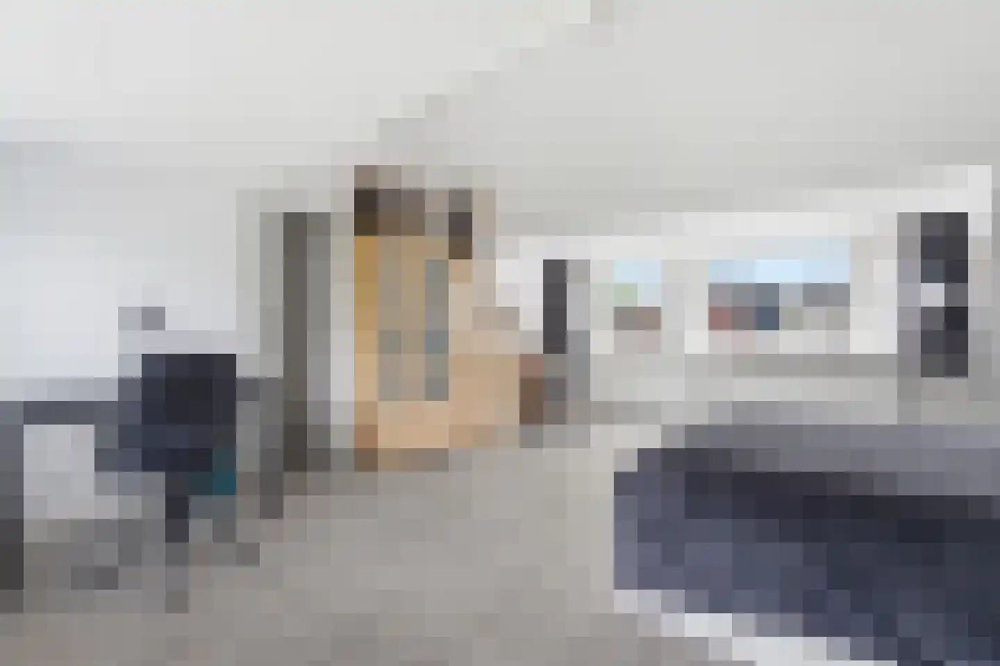 Rode Kruislaan 20 Diemen thumbnail 32