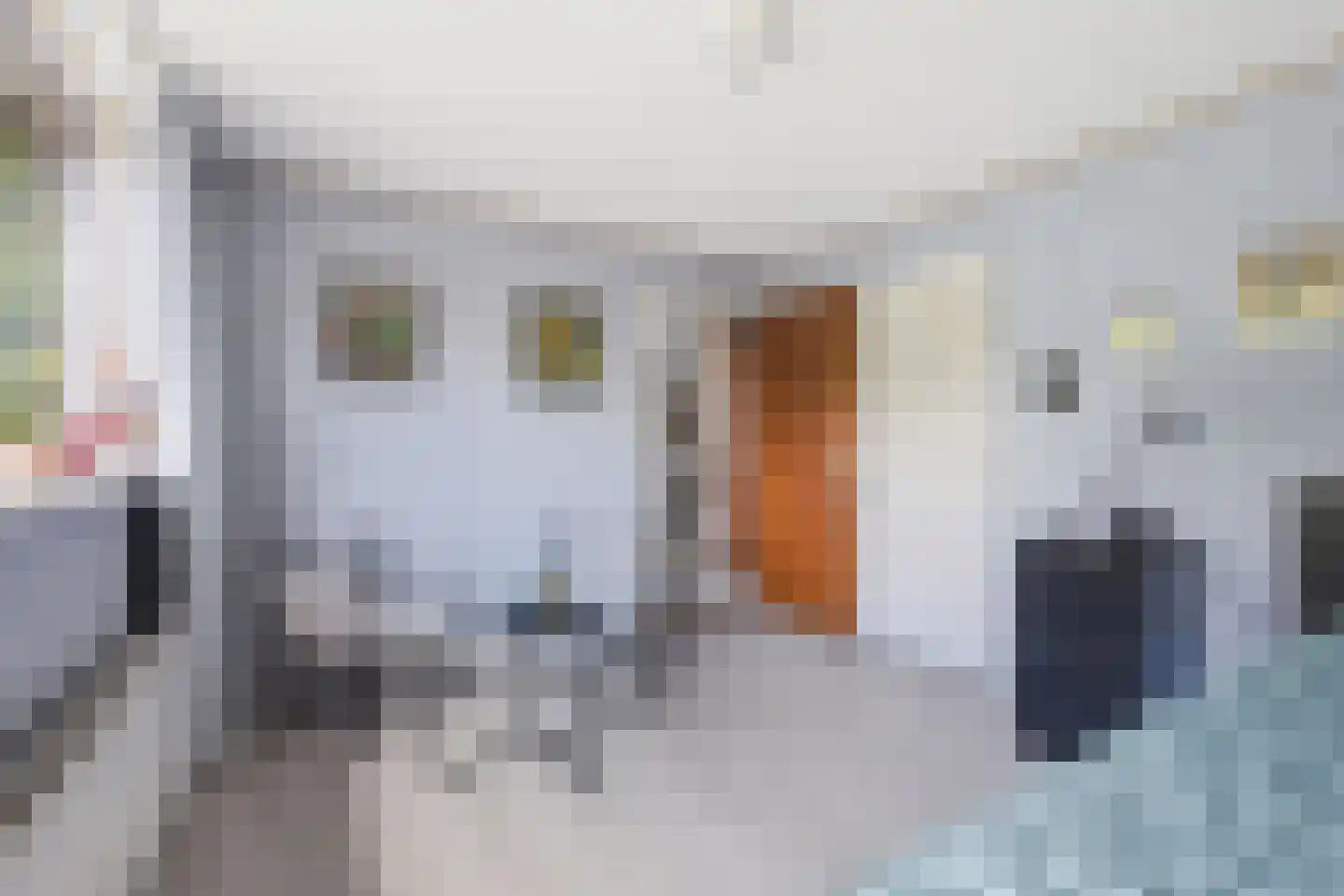 Rode Kruislaan 20 Diemen thumbnail 32