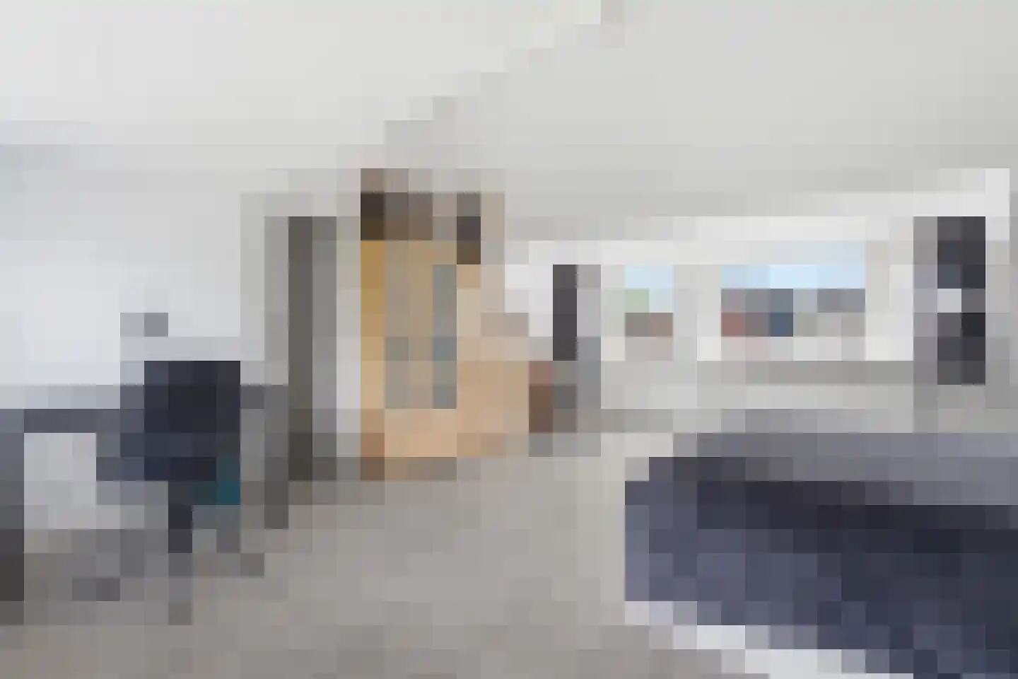Rode Kruislaan 20 Diemen thumbnail 33