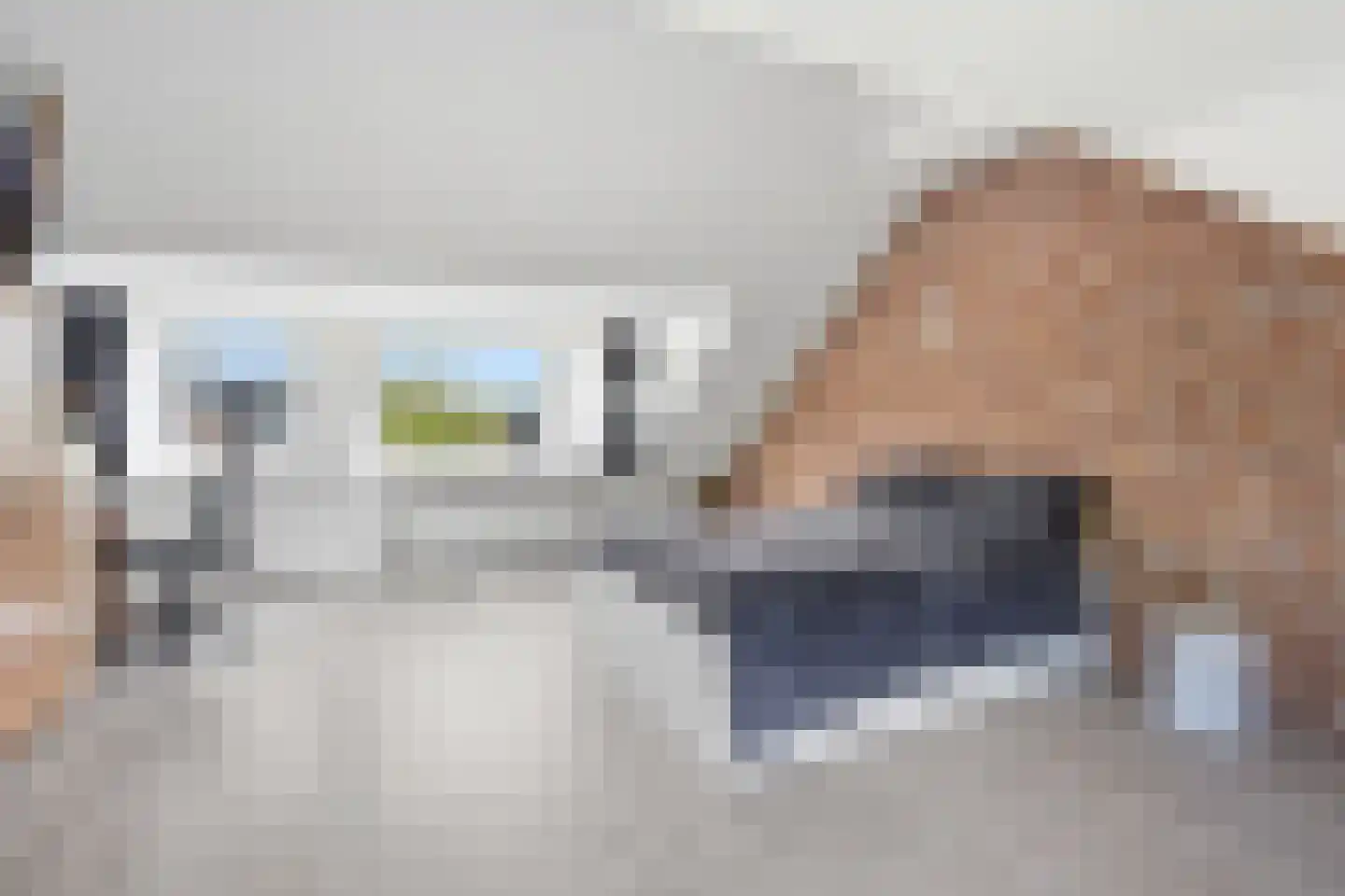 Rode Kruislaan 20 Diemen thumbnail 34