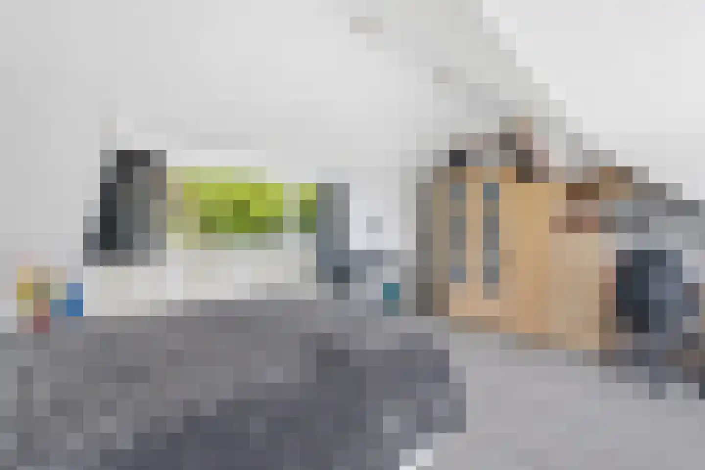 Rode Kruislaan 20 Diemen thumbnail 35