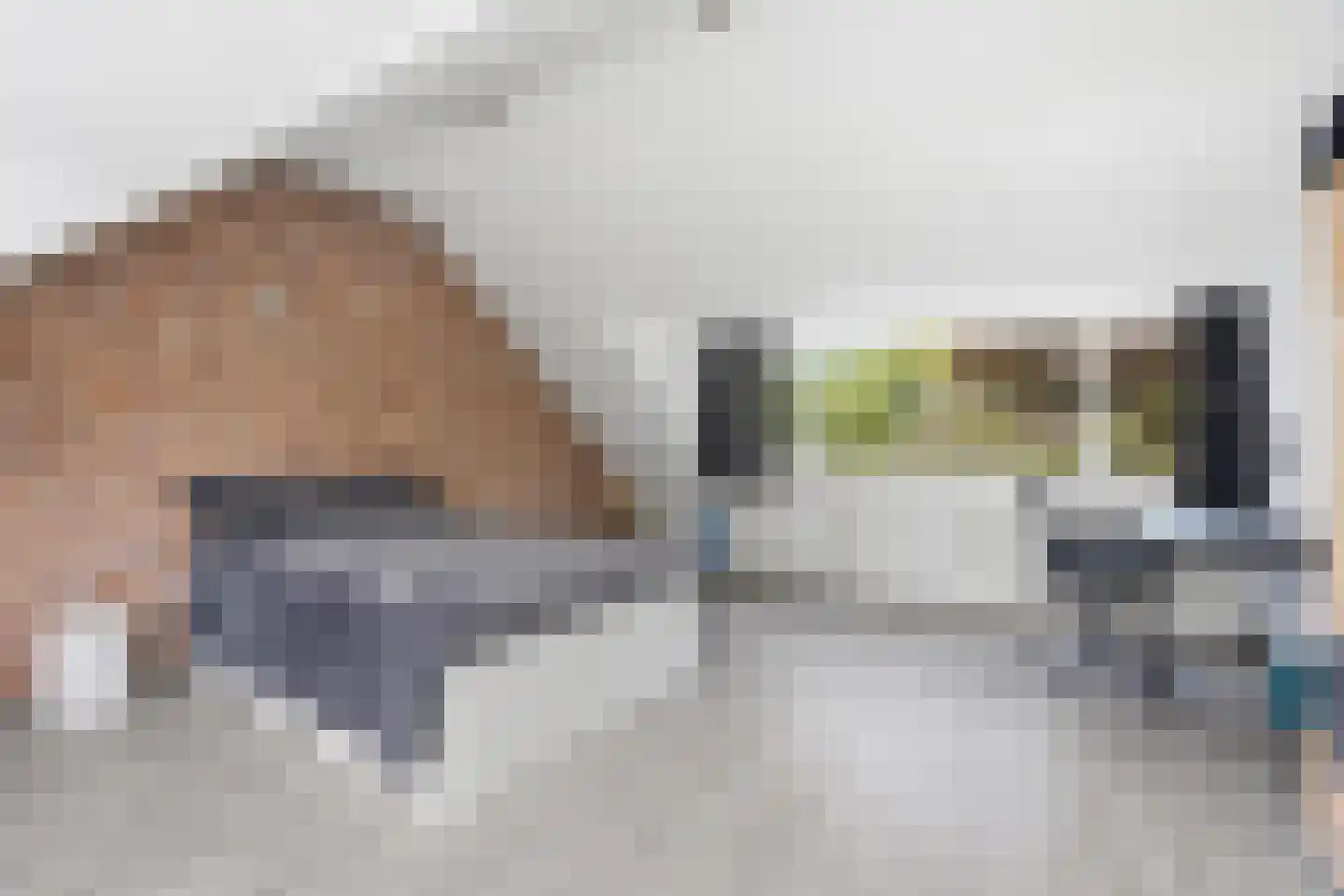 Rode Kruislaan 20 Diemen thumbnail 35