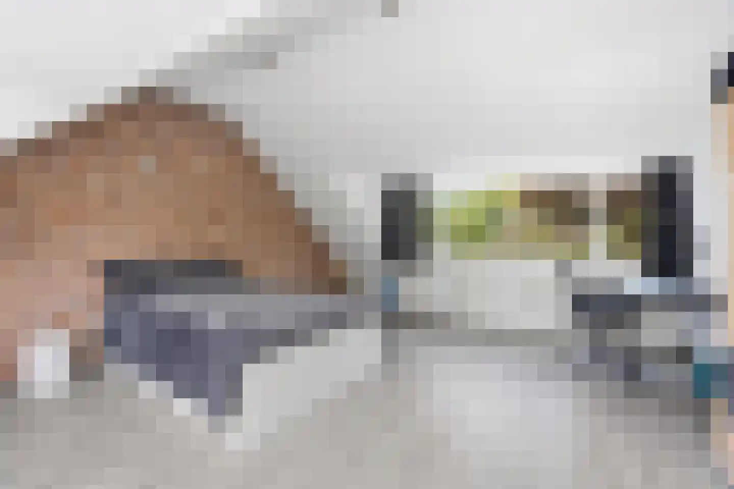 Rode Kruislaan 20 Diemen thumbnail 36