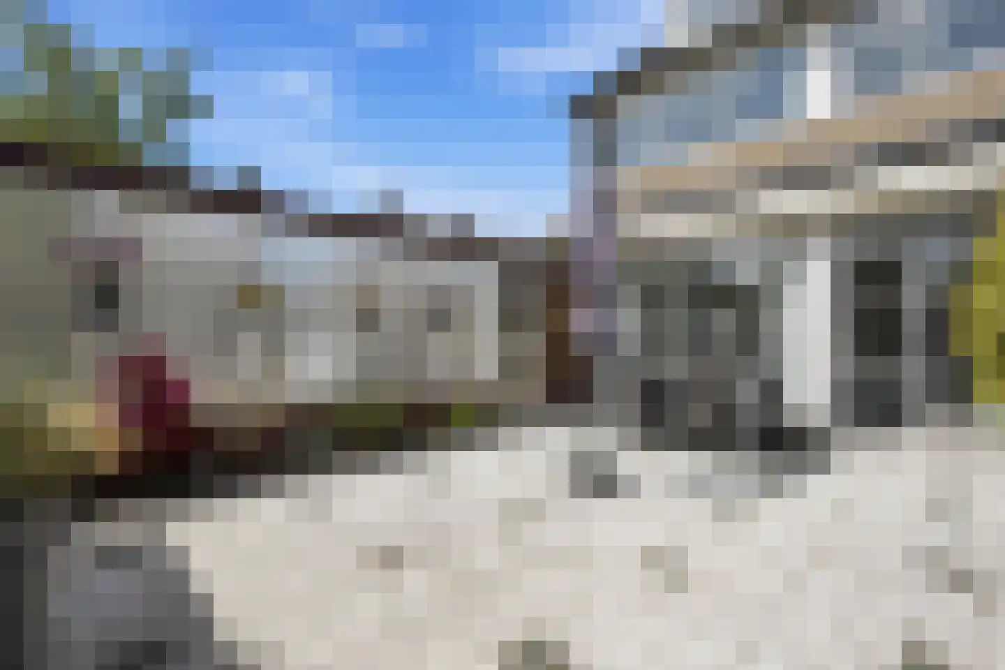 Rode Kruislaan 20 Diemen thumbnail 37