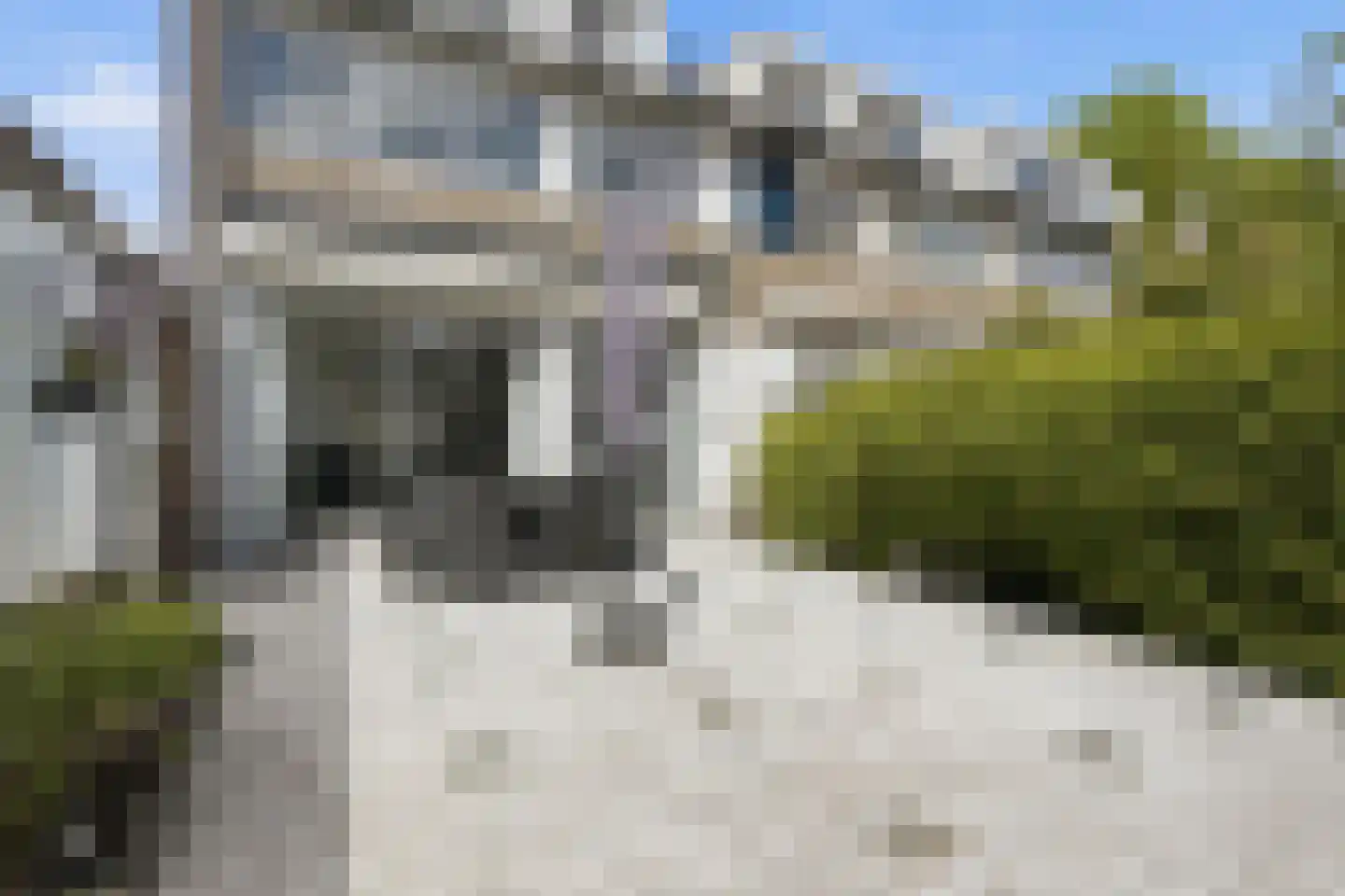 Rode Kruislaan 20 Diemen thumbnail 38