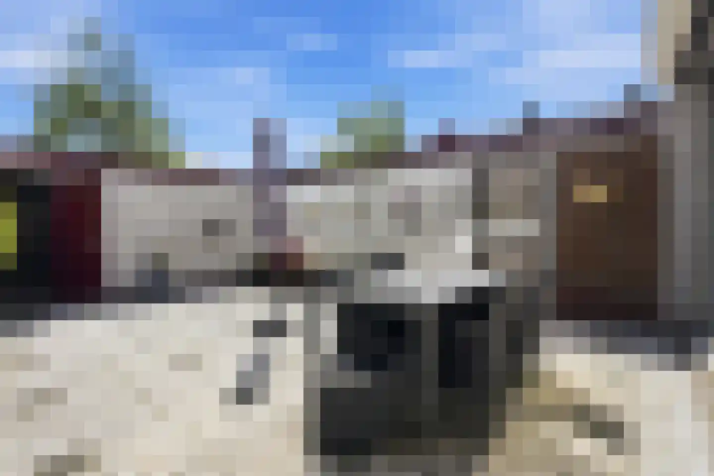 Rode Kruislaan 20 Diemen thumbnail 4