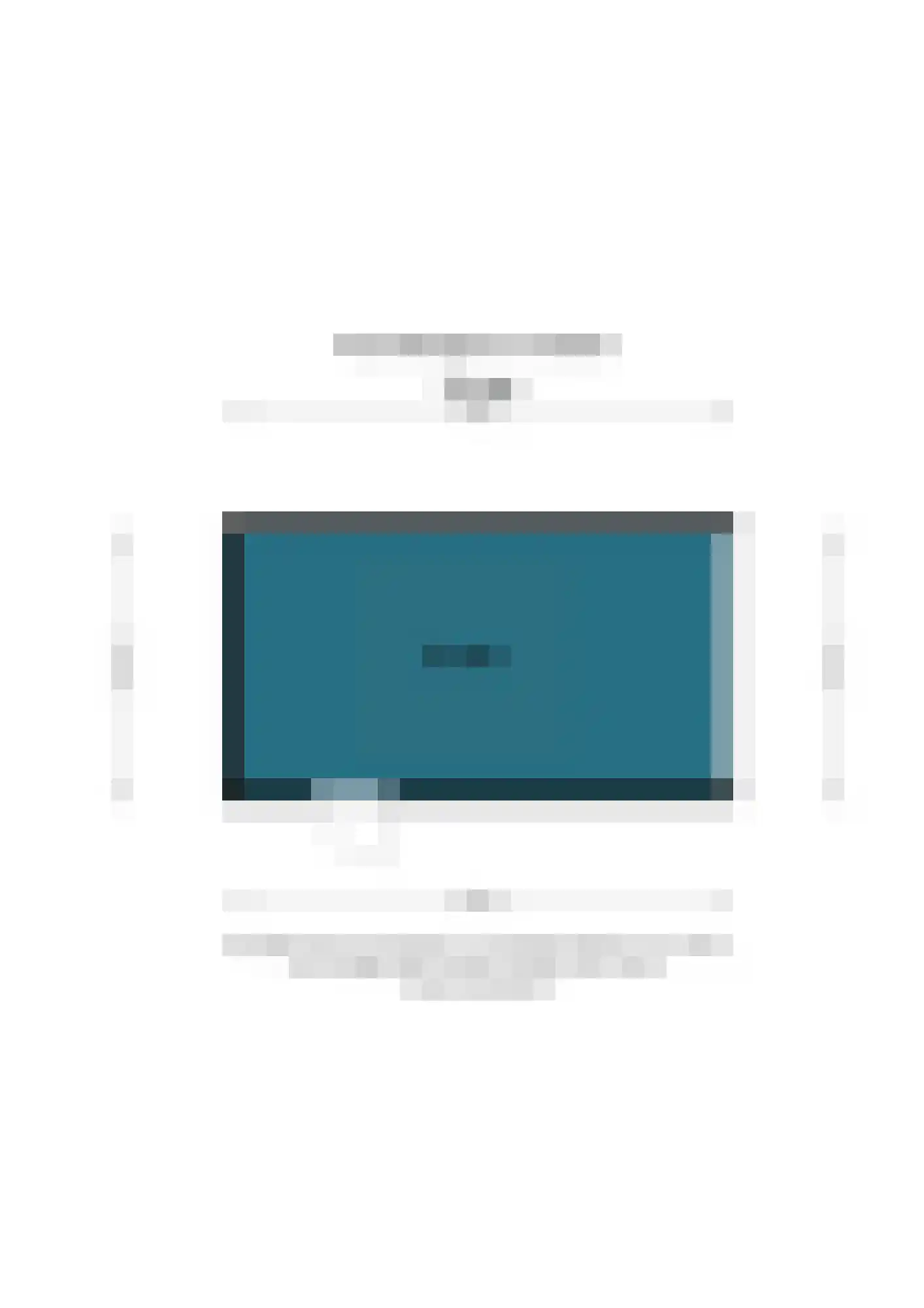 Rode Kruislaan 20 Diemen thumbnail 43