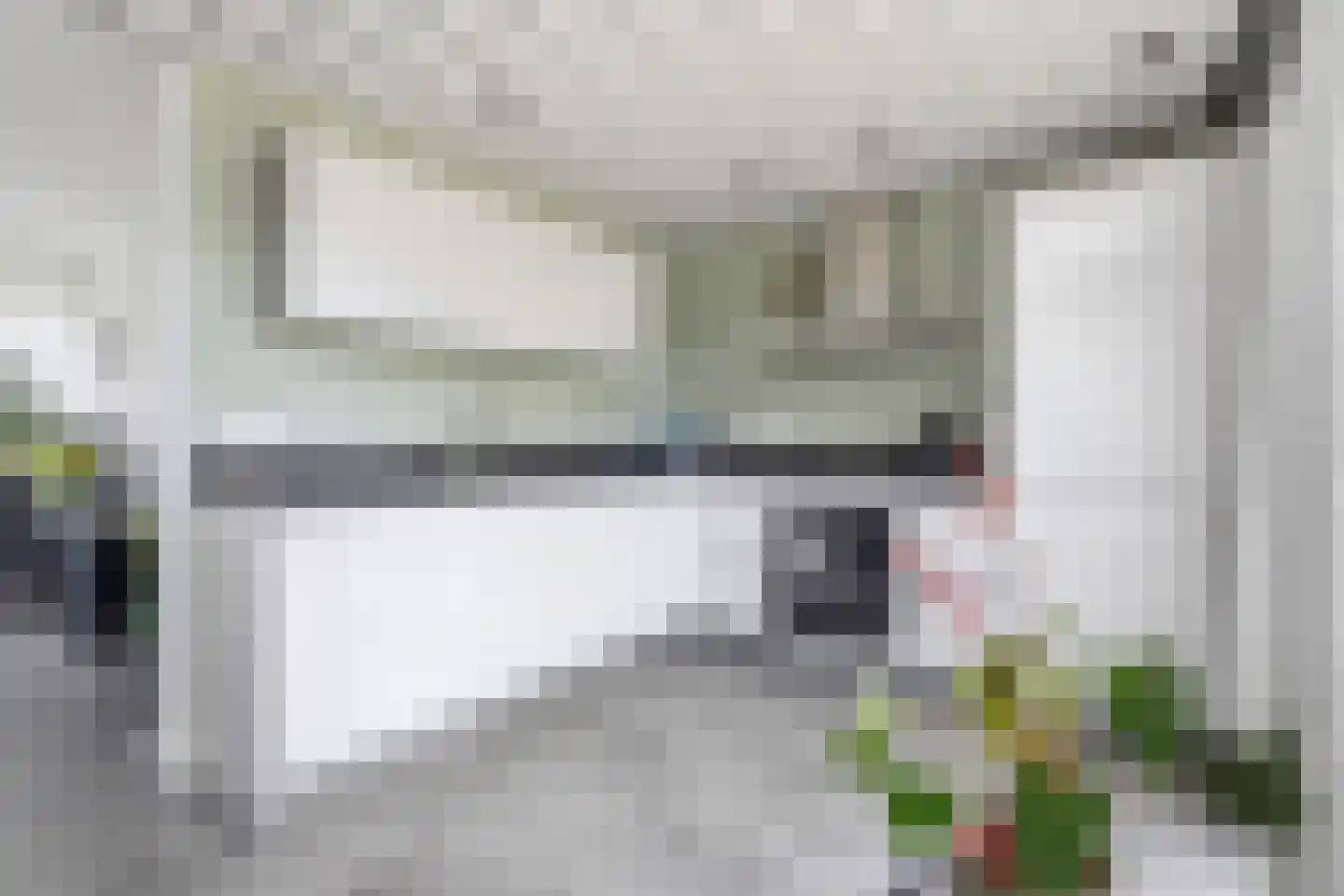Rode Kruislaan 20 Diemen thumbnail 5