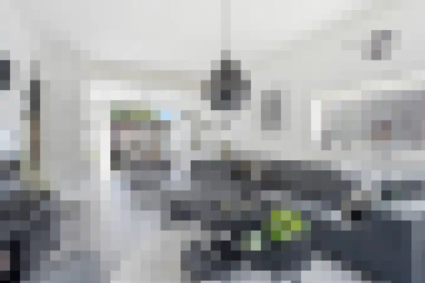 Rode Kruislaan 20 Diemen thumbnail 6