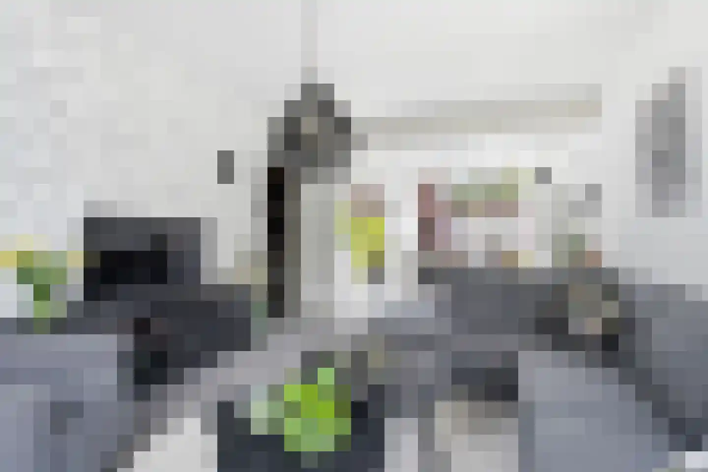 Rode Kruislaan 20 Diemen thumbnail 8