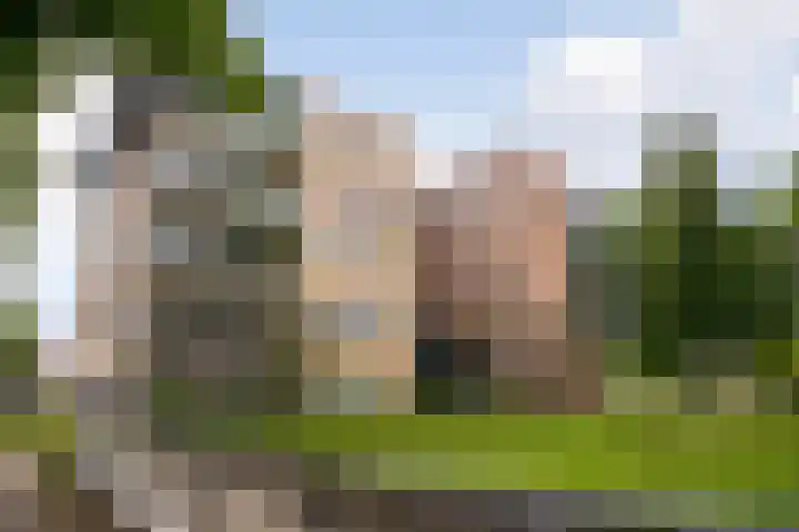 Rode Kruislaan 216 Nijmegen thumbnail 27