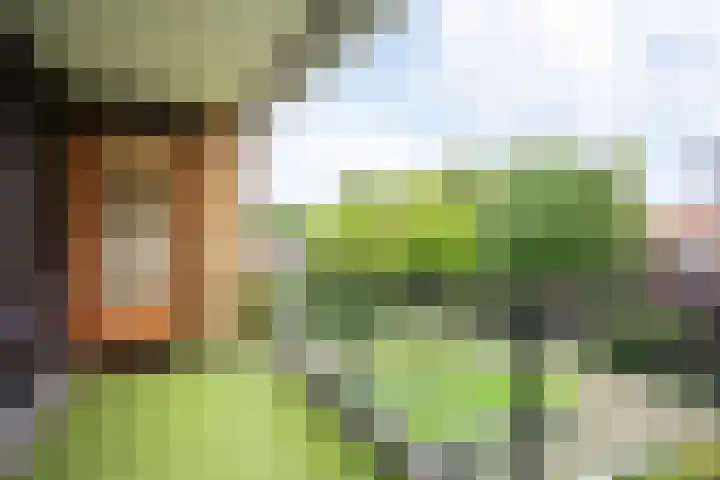 Rode Kruislaan 216 Nijmegen thumbnail 8