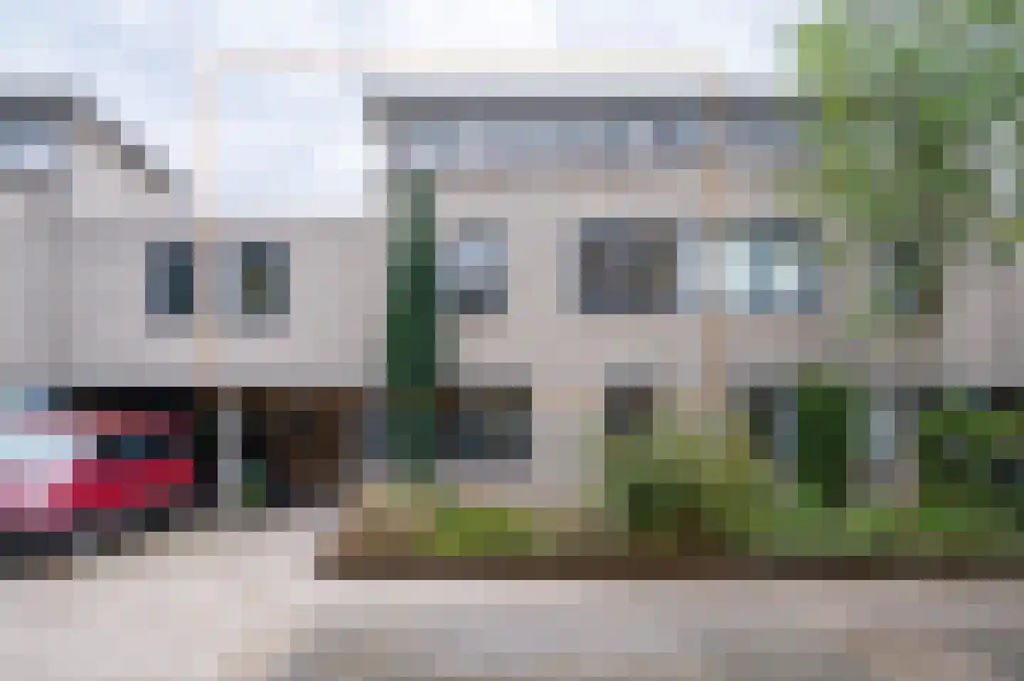 Rode Kruislaan 27 A Nijmegen
